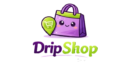 dripshop